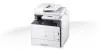 Canon i-SENSYS MF 8360CDN